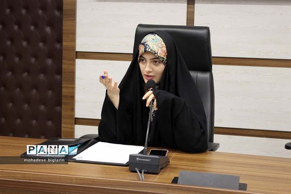 اجرای برنامه «دیده‌بان قانون اساسی» ‌ویژه اعضای مجلس دانش‌آموزی