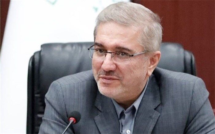 سقف معافیت مالیاتی حقوق‌بگیران به ۱۲ میلیون تومان در ماه افزایش یافت