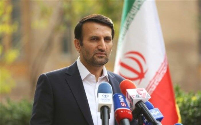 پرداخت ۳۰‌ درصد ‌پاداش بازنشستگان ۱۴۰۱ تا ‌چهارشنبه‌
