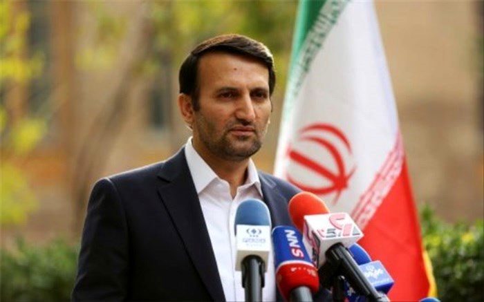 پرداخت ۳۰‌ درصد ‌پاداش بازنشستگان ۱۴۰۱ تا ‌چهارشنبه‌