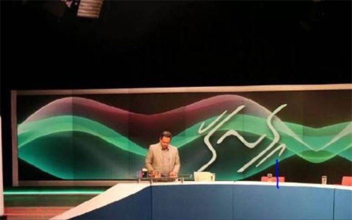 پیگیری«پرسشگر» از برنامه های آموزشی در راستای مدرسه قوی