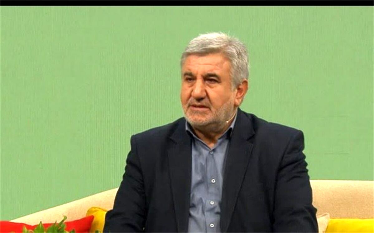 جزئیات برگزاری دومین جشنواره علمی شهید چمران