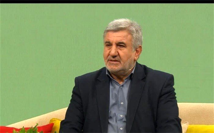 جزئیات برگزاری دومین جشنواره علمی شهید چمران