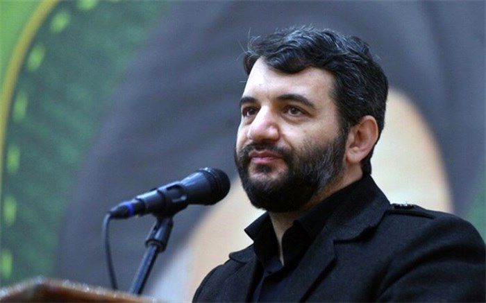 تقاضای سرمایه‌گذاری۴۳۰ هزار میلیارد تومانی در ۷ منطقه آزاد