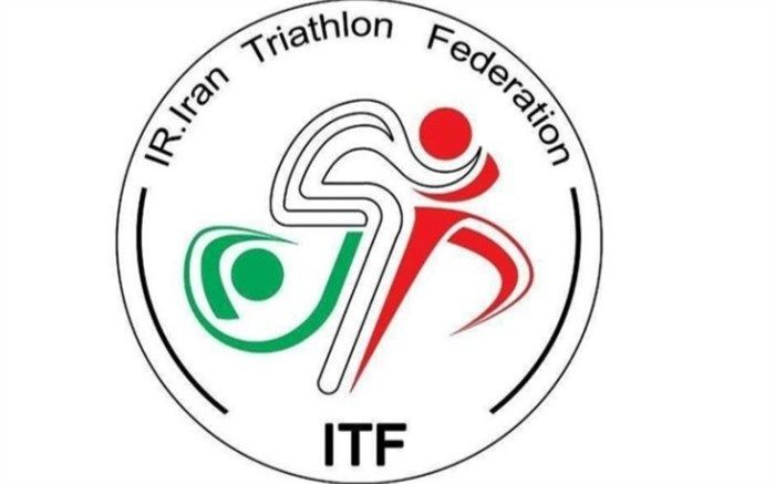 احمد نامنی سرپرست فدراسیون ترای‌اتلون شد