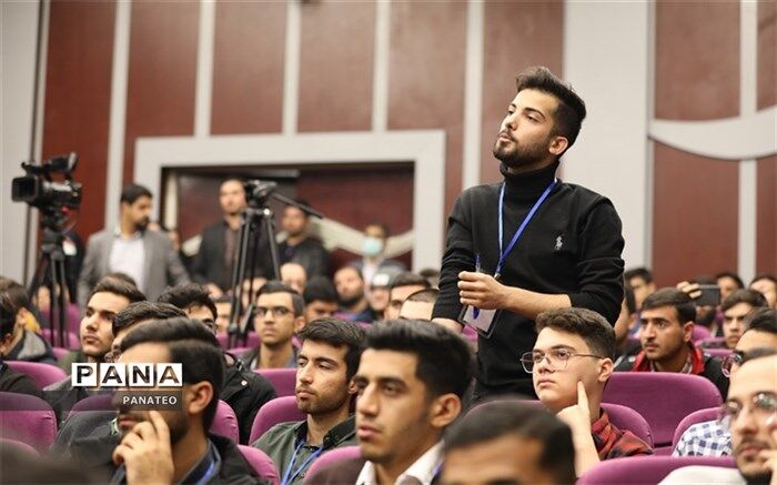 ‌دانشگاه فرهنگیان باید مدارس مختص به خود را برای کارورزی دانشجومعلمان در اختیار داشته باشد