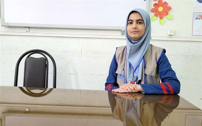 همیشه پیشگیری بهتر از درمان است/ فیلم