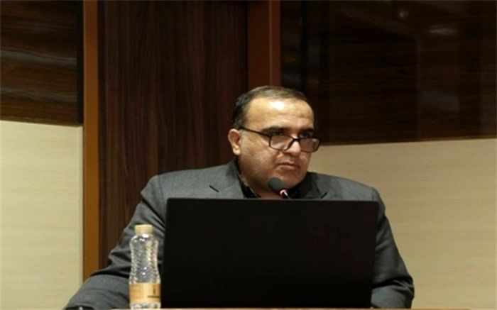 استخدام بیش از هزار ‌عضو هیات علمی در دانشگاه‌های علوم پزشکی