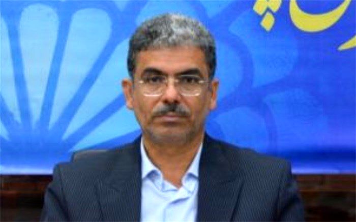 سفرهای یک‌روزه تربیتی ‌ویژه دانش‌آموزان ‌بوشهر برگزار می‌شود