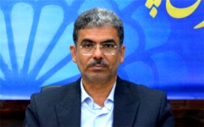 سفرهای یک‌روزه تربیتی ‌ویژه دانش‌آموزان ‌بوشهر برگزار می‌شود