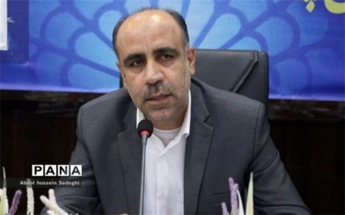 راهبران آموزشی‌ سفیران توسعه عدالت آموزشی در مدارس روستایی هستند