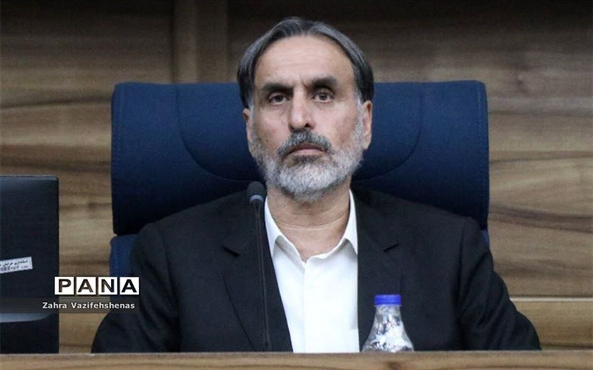 مسیر توسعه خراسان شمالی با وفاق و همدلی تمام مدیران شتاب می‌گیرد