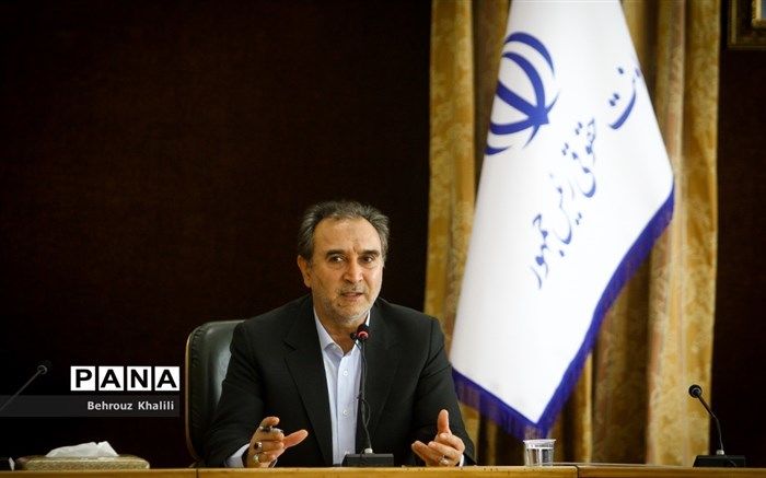 تصویب لایحه تعارض منافع برای جلوگیری از فساد ضروری است