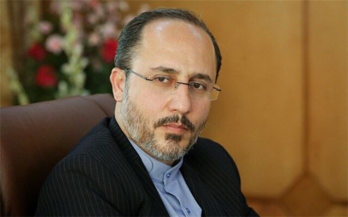 دولت لایحه‌ای برای جذب نخبگان دارای تابعیت مضاعف تنظیم می‌کند