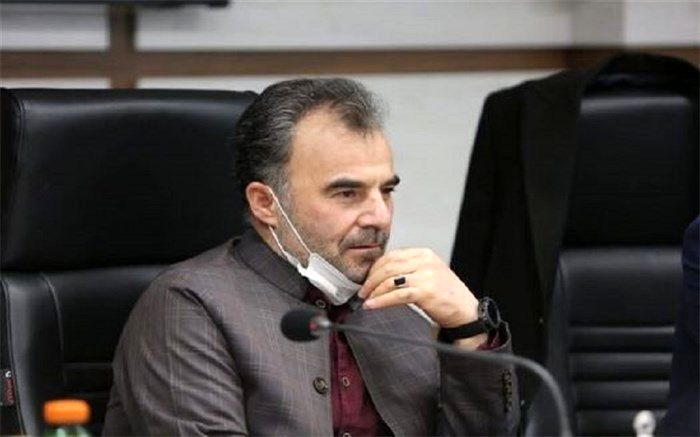 ارسال حدود 50 هزار سوال از سوی دانش‌آموزان به سامانه جامع پرورشی و فرهنگی‌