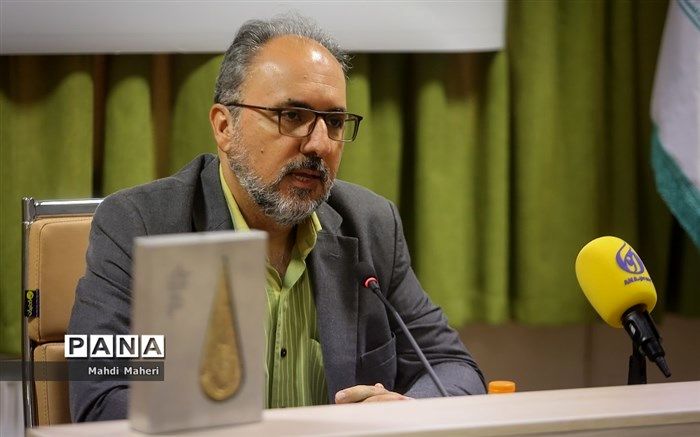 آخرین مهلت ثبت نام  آزمون ادواری استانداردهای مهارتی بخش فرهنگ وهنر