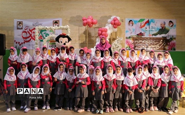 اجرای طرح‌های قلم تابستانه و پاییزه با مشارکت ۵۷۰ هزار معلم