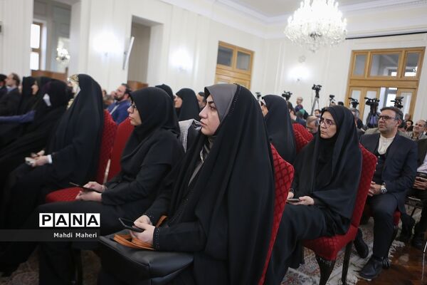 بسیج جهانی اسلام، مقاومت رمز پیروزی