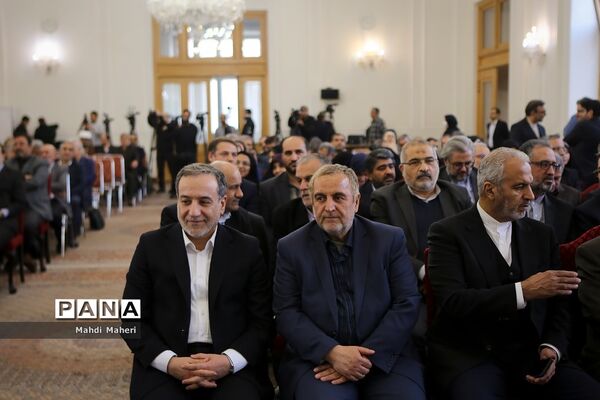 بسیج جهانی اسلام، مقاومت رمز پیروزی