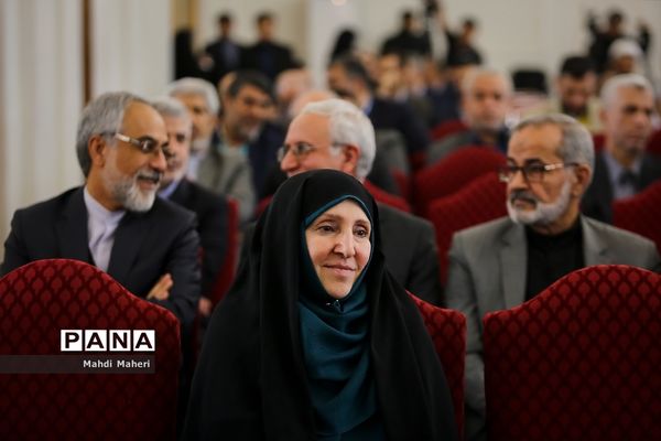 بسیج جهانی اسلام، مقاومت رمز پیروزی