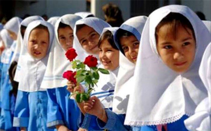 تمام دانش‌آموزان حادثه واژگونی مینی‌بوس در نورآباد از بیمارستان مرخص شدند