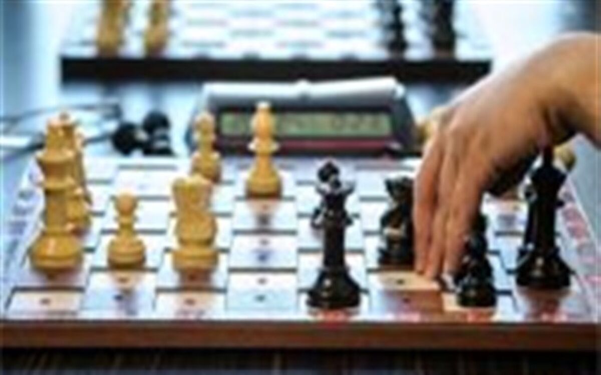 پاداش ۵۰ میلیونی در انتظار مدال‌آوران نوجوان و جوان در آسیا