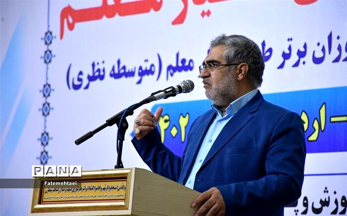 تحصیل ۲ هزار دانش‌آموز خوزستانی در طرح نظام دوری