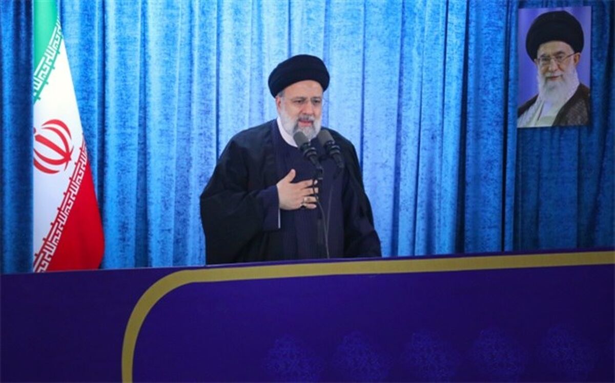 استان البرز پیشرفت‌های زیادی کرده اما همچنان نیازمندی‌هایی دارد که باید برای تامین آنها مجاهدت کرد