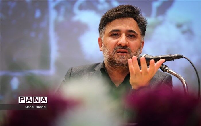 ۲ داروی ضد سرطان رونمایی شد