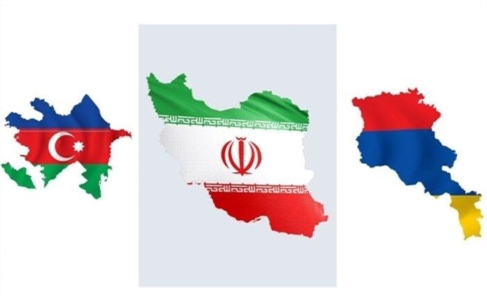 عبور امن کالاها از طریق جاده‌های ترانزیتی به سمت اروپا ادامه دارد