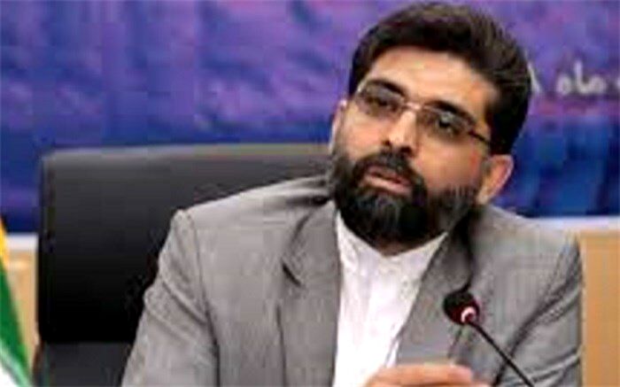 یکی از مسائل مهم سد راه تولیدکنندگان، فرآیندهای مجوزدهی است