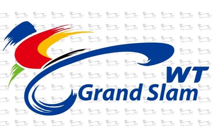 ۲ داور ایرانی در مسابقات گرنداسلم قضاوت می‌کنند