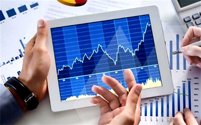 انتظار رونق بازار سرمایه تحت تاثیر لایحه بودجه سال آینده