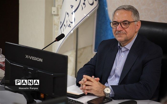 کتاب ‌«شاهد شورا» منتشر شد