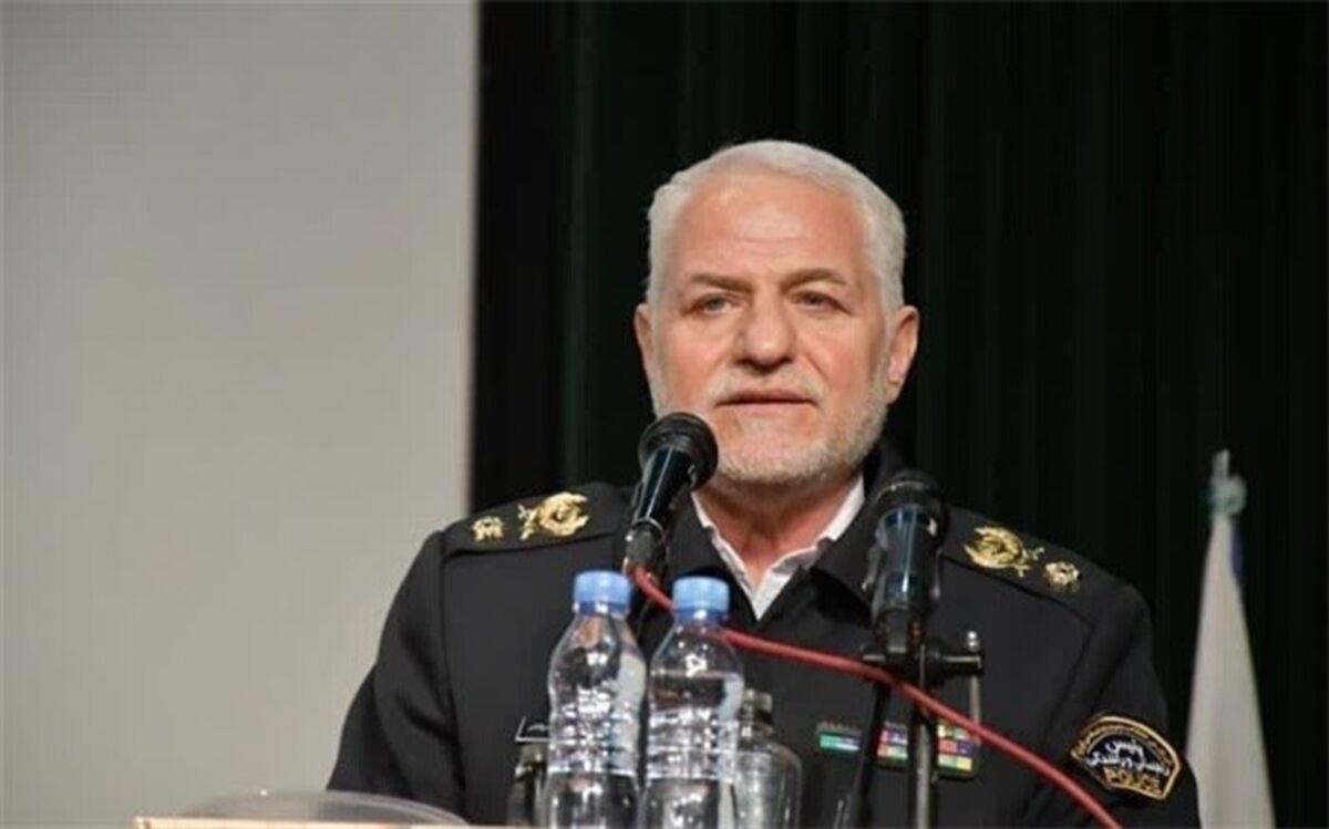خودروی فوتبالیست‌ها هنوز شماره‌گذاری نشده است
