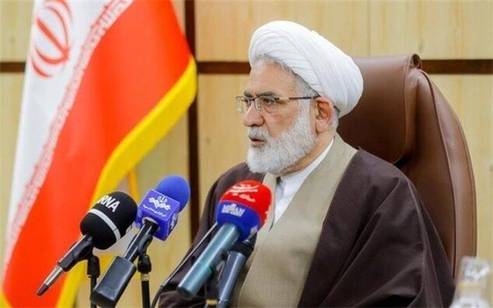 بخشنامه رئیس دیوان عالی کشور درباره ارجاع پرونده‌ها به کارشناس و اتقان آراء