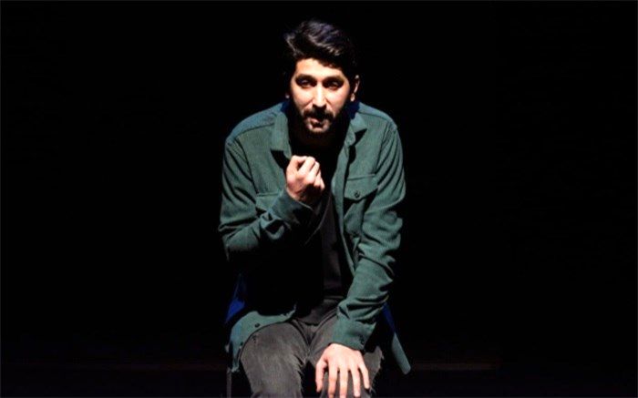 استقبال از «اعتراف‌ها و دروغ‌ها»؛  تماشاگر نه، قاضی باشید!