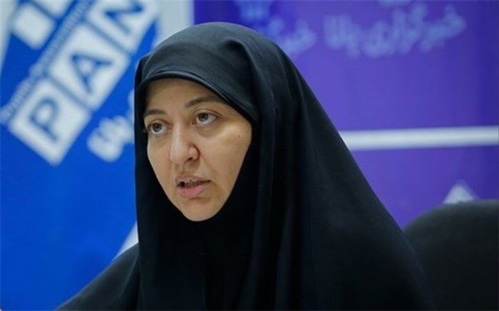 ۲۵ شایستگی در بین دانش‌آموزان سمپادی تقویت می‌شود