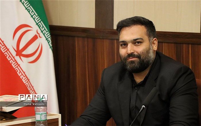 اعمال محدودیت فعالیت‌‌های ورزشی در روزهای آلوده‌ امری ضروری و حائز اهمیت است