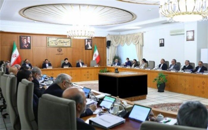 ‌وتوی قطعنامه آتش‌بس در غزه سند دیگری از نقش مستقیم آمریکا در کشتار مردم غزه بود