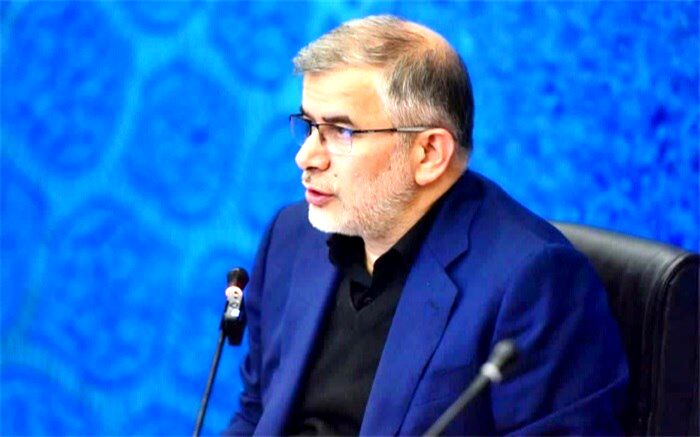 اقدامات دولت با اطلاع‌رسانی و تبیین‌گری امیدآفرین می‌شود
