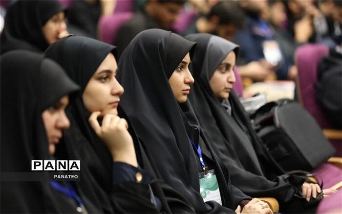 سرنوشت «شرط سنی»‌ معلمی