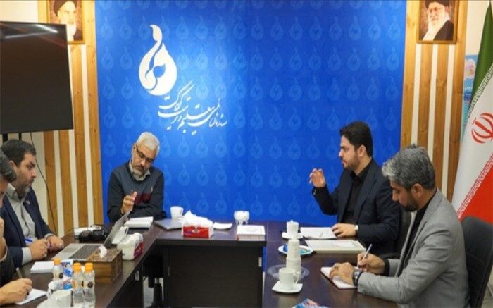 برگزاری دوره پیش‌‎دبستانی برای عشایر در دستورکار مدیران آموزش‌وپرورش