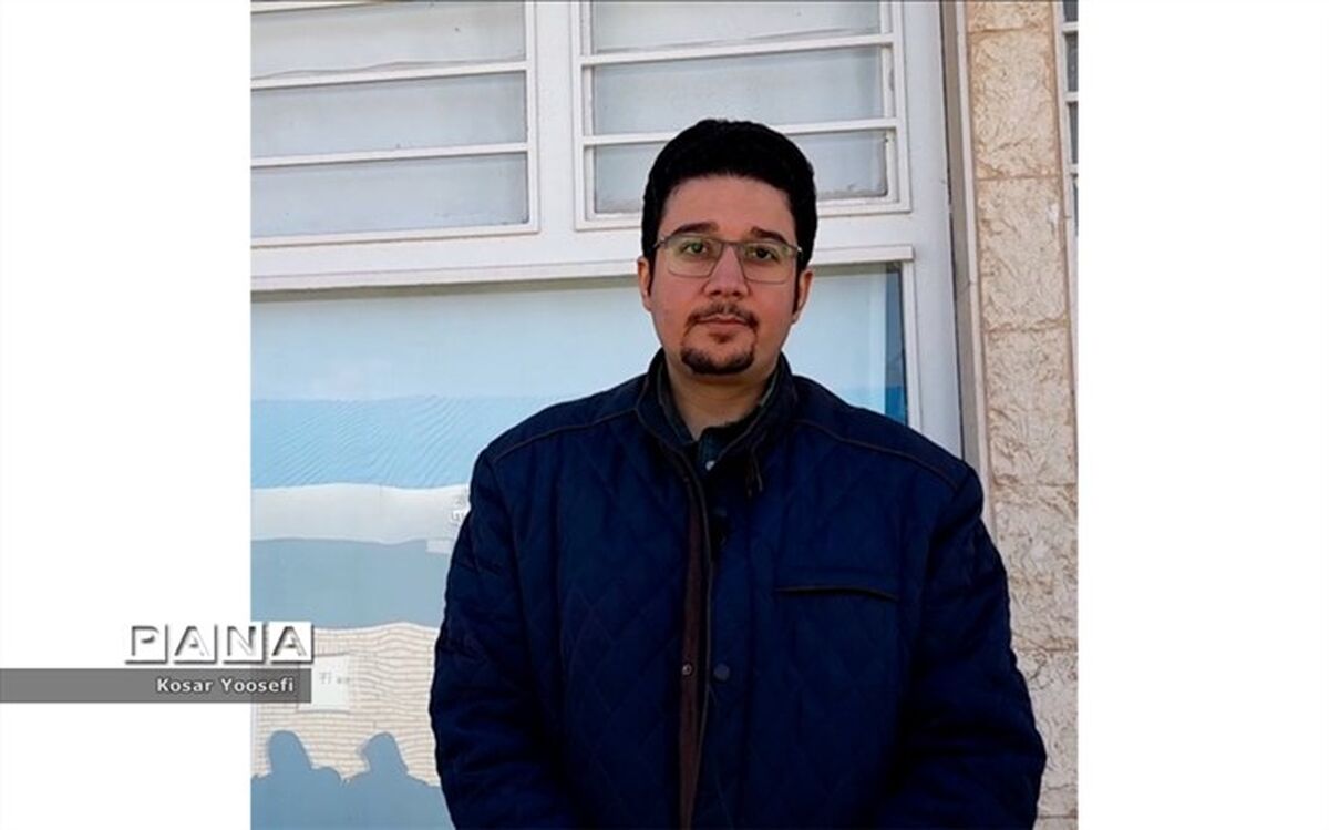 دانشکده هنر زمینه اشتغال دانشجویان  را فراهم می‌کند