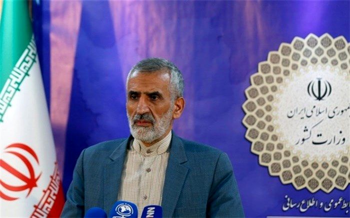 ارائه پیشنهاد ایجاد شهرک‌های اربعینی در عراق