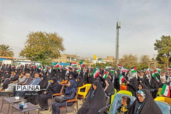 بازگشت پرستوهای عاشق به وطن
