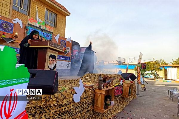 بازگشت پرستوهای عاشق به وطن
