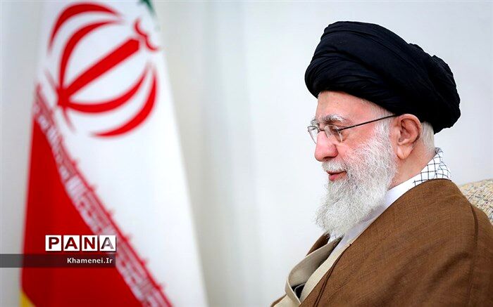 پیام تسلیت رهبر انقلاب در پی درگذشت حجت‌الاسلام والمسلمین ابطحی اصفهانی