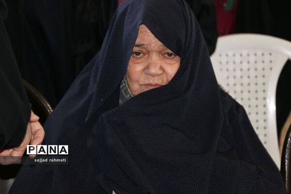 یادواره شهیدسیدحسین میرطلایی در شهرضا