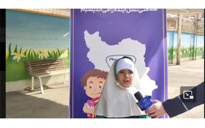 مصرف شیر برای سلامتی دانش‌آموزان و جلوگیری از بیماری‌ها ثمربخش است